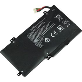 HP LE03XL Notebook Bataryası
