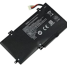 HP LE03XL Notebook Bataryası