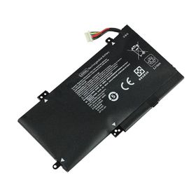 HP LE03XL Notebook Bataryası