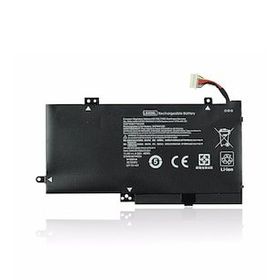 HP LE03XL Notebook Bataryası