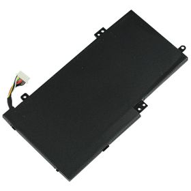 HP LE03XL Notebook Bataryası