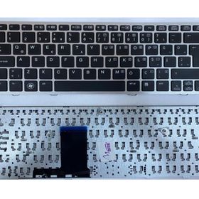 HP LG668EA Klavye