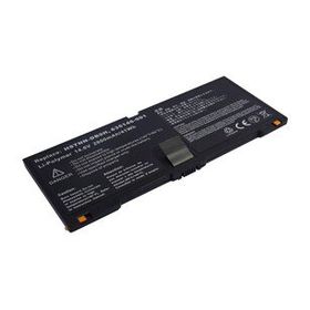 HP LG719EA Notebook Batarya
