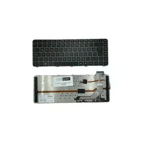HP LS775EA Klavye
