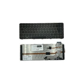 HP LS775EA Klavye