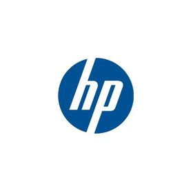 HP M0K06XC 991XC Mavi Orjinal Kartuş
