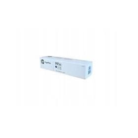 HP M0K06XC 991XC Mavi Orjinal Kartuş