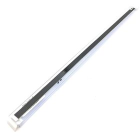 HP M1005 1015 3050 3052 3055 M1319 LaserJet Fuser Isıtıcı