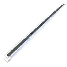 HP M1005 1015 3050 3052 3055 M1319 LaserJet Fuser Isıtıcı