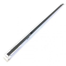 HP M1005 1015 3050 3052 3055 M1319 LaserJet Fuser Isıtıcı
