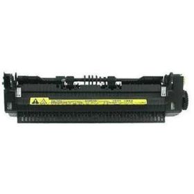 HP M1005 Toner