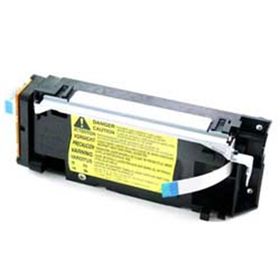 HP M1005 Toner