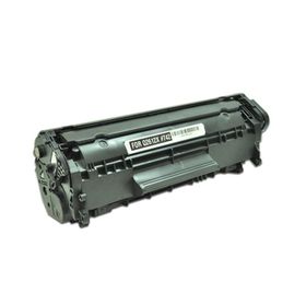 HP M1005 Toner
