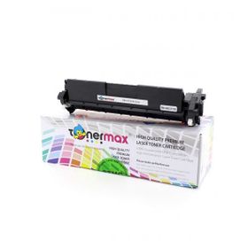 HP M104A CF218A Çipli Muadil Toner