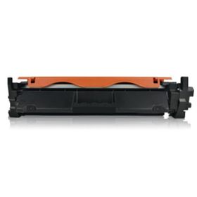HP M104A CF218A Çipli Muadil Toner