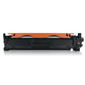HP M104A CF218A Çipli Muadil Toner