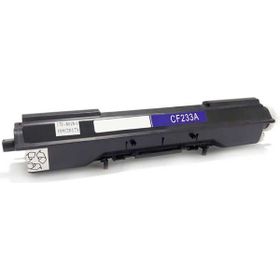 HP M106 CF233A Muadil Toner