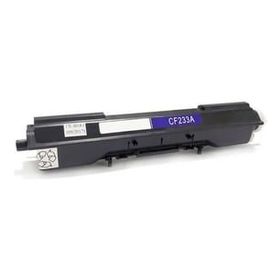 HP M106 CF233A Muadil Toner