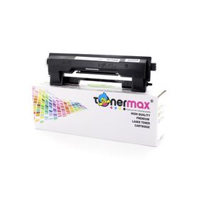 HP M106W CF233A Muadil Toner