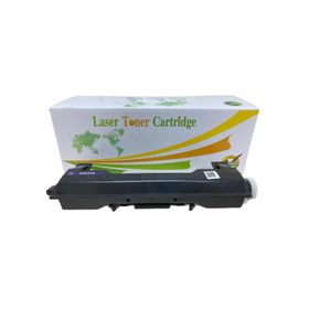 HP M106W CF233A Muadil Toner