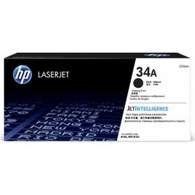 HP M106w Siyah Orjinal Toner