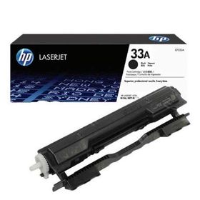HP M106w Siyah Orjinal Toner