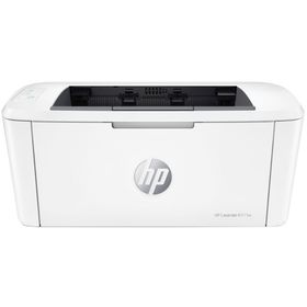 HP M111W 7MD68A LaserJet Mono Lazer Yazıcı