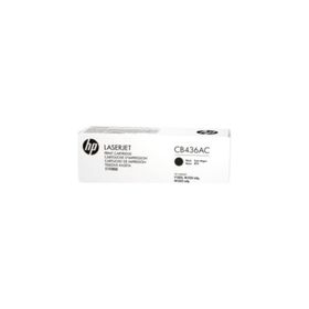 HP M1120 36A-CB436AC Orjinal Toner