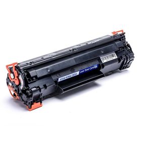 Hp M1120 Muadil Toner
