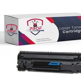 Hp M1120 Muadil Toner