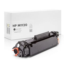 Hp M1120 Muadil Toner
