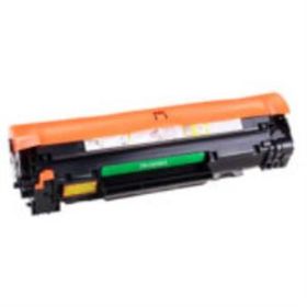 HP M1132 Toner