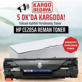 HP M1212 Toner