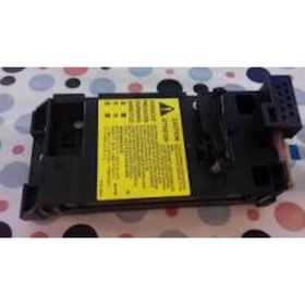 HP M1212 Toner
