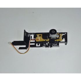 HP M1212 Toner