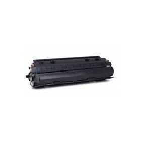 HP M1212NF Muadil Toner