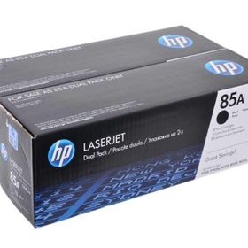 HP M1214 Toner