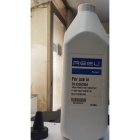 HP M1214 Toner
