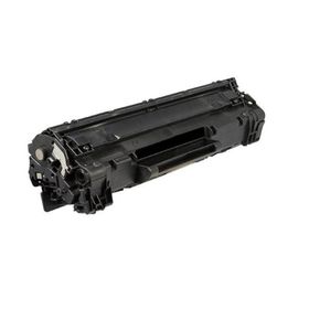 HP M1214nfh Toner