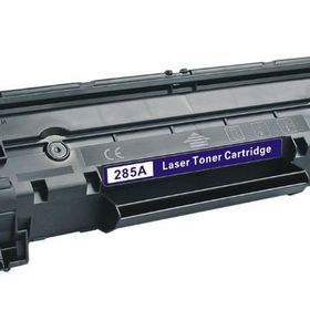 HP M1219 Toner