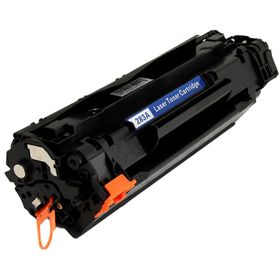 HP M125 Toner