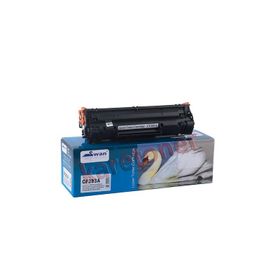 HP M126 Toner