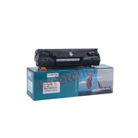 HP M126 Toner