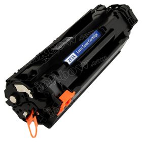 HP M127 Toner