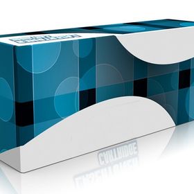 HP M130 Çipli Toner