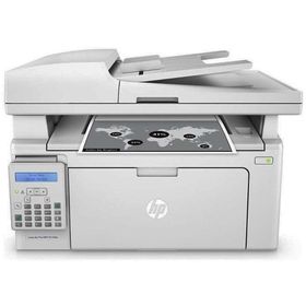 HP M130FN G3Q59A Yazıcı