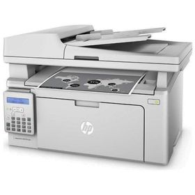 HP M130FN G3Q59A Yazıcı
