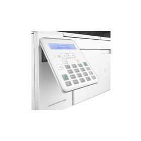 HP M130FN G3Q59A Yazıcı