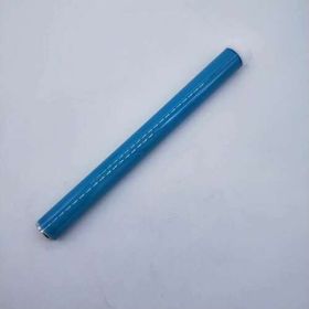 HP M1319 Toner