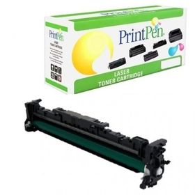 HP M132 Çipsiz Toner